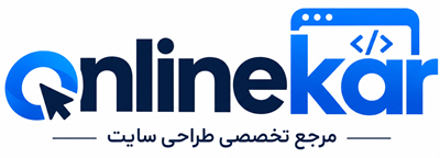 اتوکد فایل